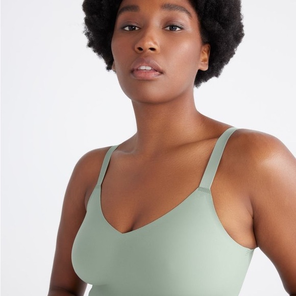 Knix LuxeLift Bodysuit - Picture 3 of 5